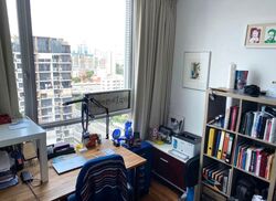 Sennett Residence (D13), Condominium #519402431